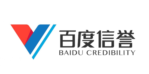 男同被❌到爽🔞|台湾“博爱座”更名“优先席” 社会盼重拾互助与尊重